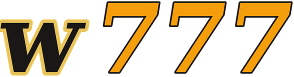 w777 logo